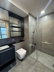 Merpati Road (D13), Condominium #514697121
